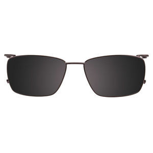 TAKUMI TK966 Replacement Clip On 020 55mm